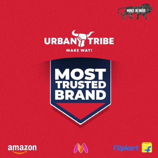 Urban Tribe Org Chart The Org