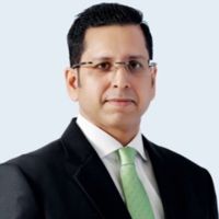 Kailash Sadangi's profile picture