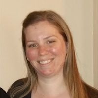 Jennifer Tanguay's profile picture