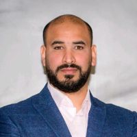 Wahb Ouertani وهب ورتاني's profile picture