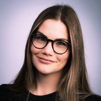Karina Kantalinskaja's profile picture