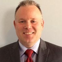Paul Kapper's profile picture
