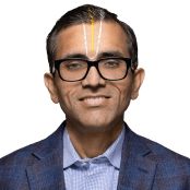 Santhanakrishnan Srinivasan's profile picture