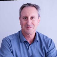 Richard Day's profile picture