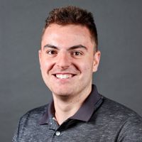 Ben Borus' profile picture