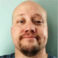 Jeff Heffner's profile picture