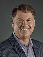 PayCertify hires Tim Murphy as COO