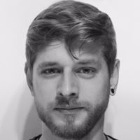 Šarūnas Narbuntas' profile picture