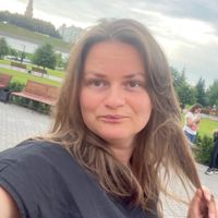 Alexandra K.'s profile picture