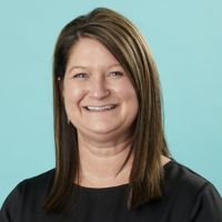 Jennifer st. Peter Smith's profile picture