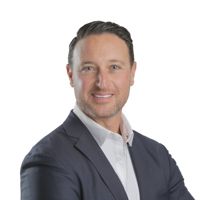 Michael Ritz's profile picture