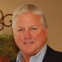 Rodger Ratliff's profile picture
