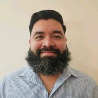 Saul Nolasco's profile picture