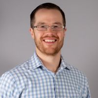 Ryan McDowell's profile picture