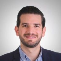 Gerry Gabilondo's profile picture