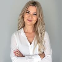 Doris Jandrisevits' profile picture