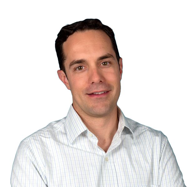 David Morland - CFO at Youreka - The Org
