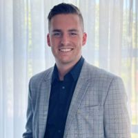 Dany Dumais' profile picture