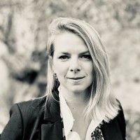 Marine Laigneau-Beller's profile picture