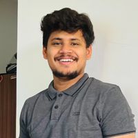 Sarthak Singh Negi's profile picture