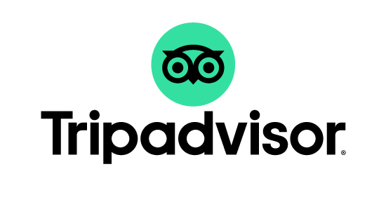 Tripadvisor Inspires Travelers for Their Next Hotel Stay With the World's Best for 2021