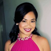 Bernice Francisco's profile picture