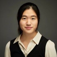 Caroline Zhu's profile picture
