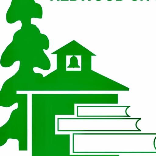 Susannah H. Partner Success Manager Enterprise at Flex The Org