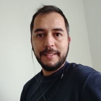Juan Camilo Valencia Villanueva's profile picture