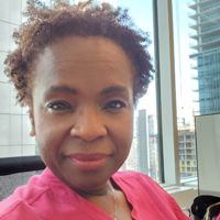 Nadege Adam's profile picture