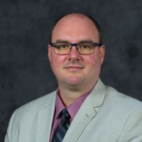 Josh Calloway's profile picture
