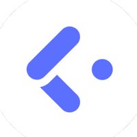 Cortico Health's profile picture