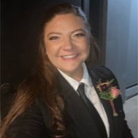 Melissa Sherwood's profile picture