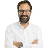 Sébastien Blasi's profile picture