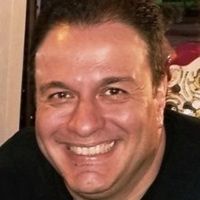 Danial Beck's profile picture