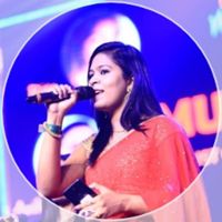 Rinku Ann Joseph's profile picture