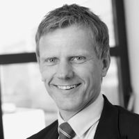 Martin Thürig's profile picture