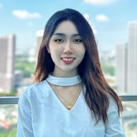 Wei Kei Chen's profile picture