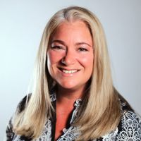 Suzanne Koller's profile picture