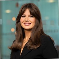 Hanna Andersson's profile picture
