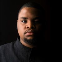 Nnaemeka Clinton's profile picture