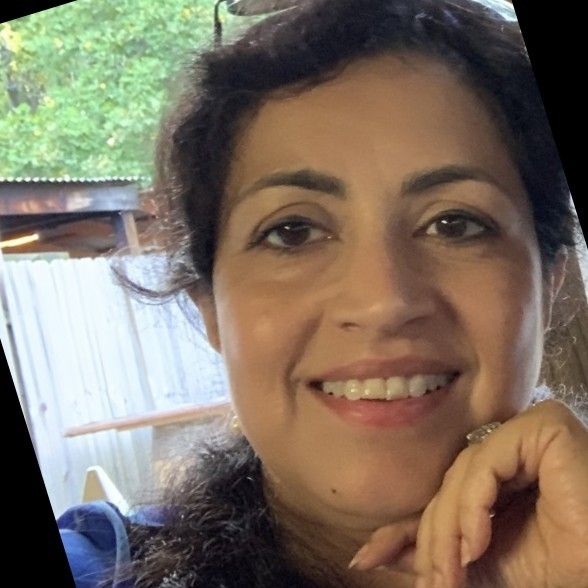 Dibyasree Deb - CEO at Debtech - The Org