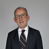 Enrico Casiraghi's profile picture
