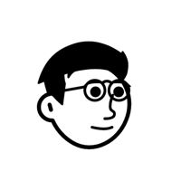 Jainish Patel's profile picture
