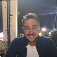 Umut Ceylan's profile picture