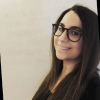 Marta G.'s profile picture