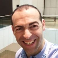 Vasilis Gousias' profile picture