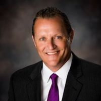 Dan Erdman's profile picture
