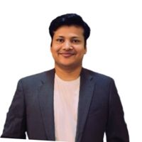 Indrajit S's profile picture