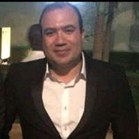 Mohamed Emadeldin Aly Mahmoud's profile picture
